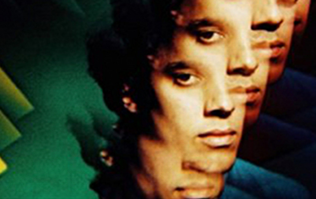 four tet0181