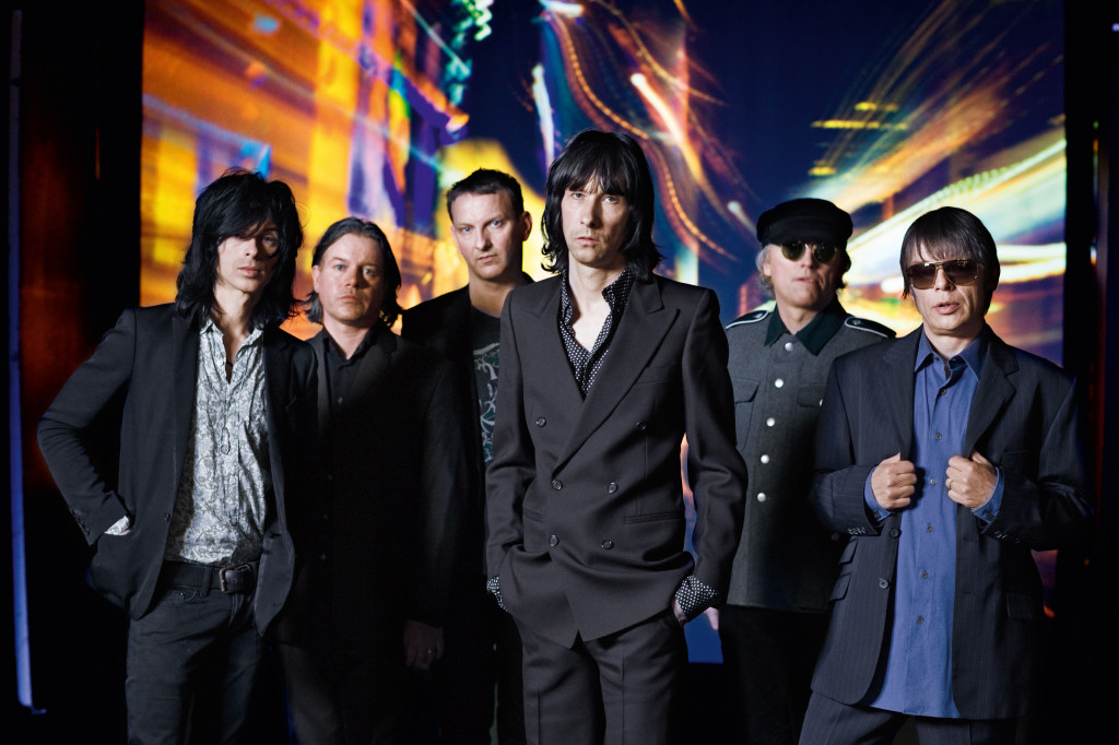 primal_scream_4