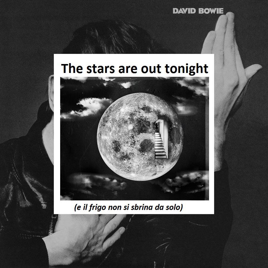 davidbowiw