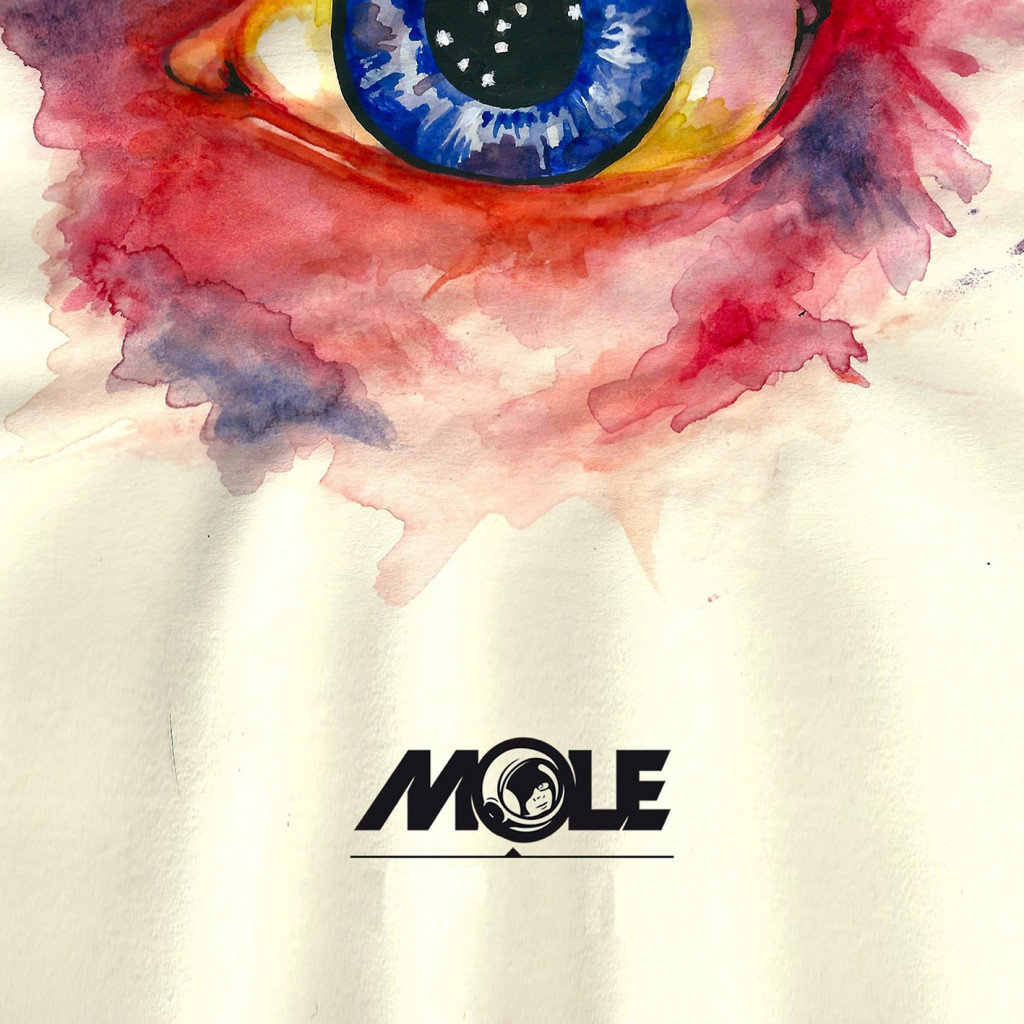 mole