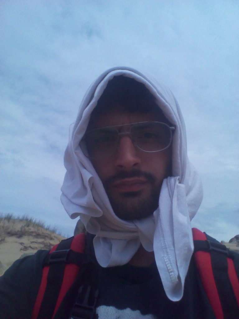 claudio