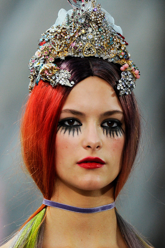 meadhamkirchhoff_det_rtw_sept_2010_004_172921562801