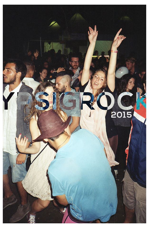 ypsigrock2015