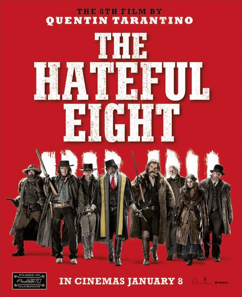 The-Hateful-Eight-UK-Poster-834x1024