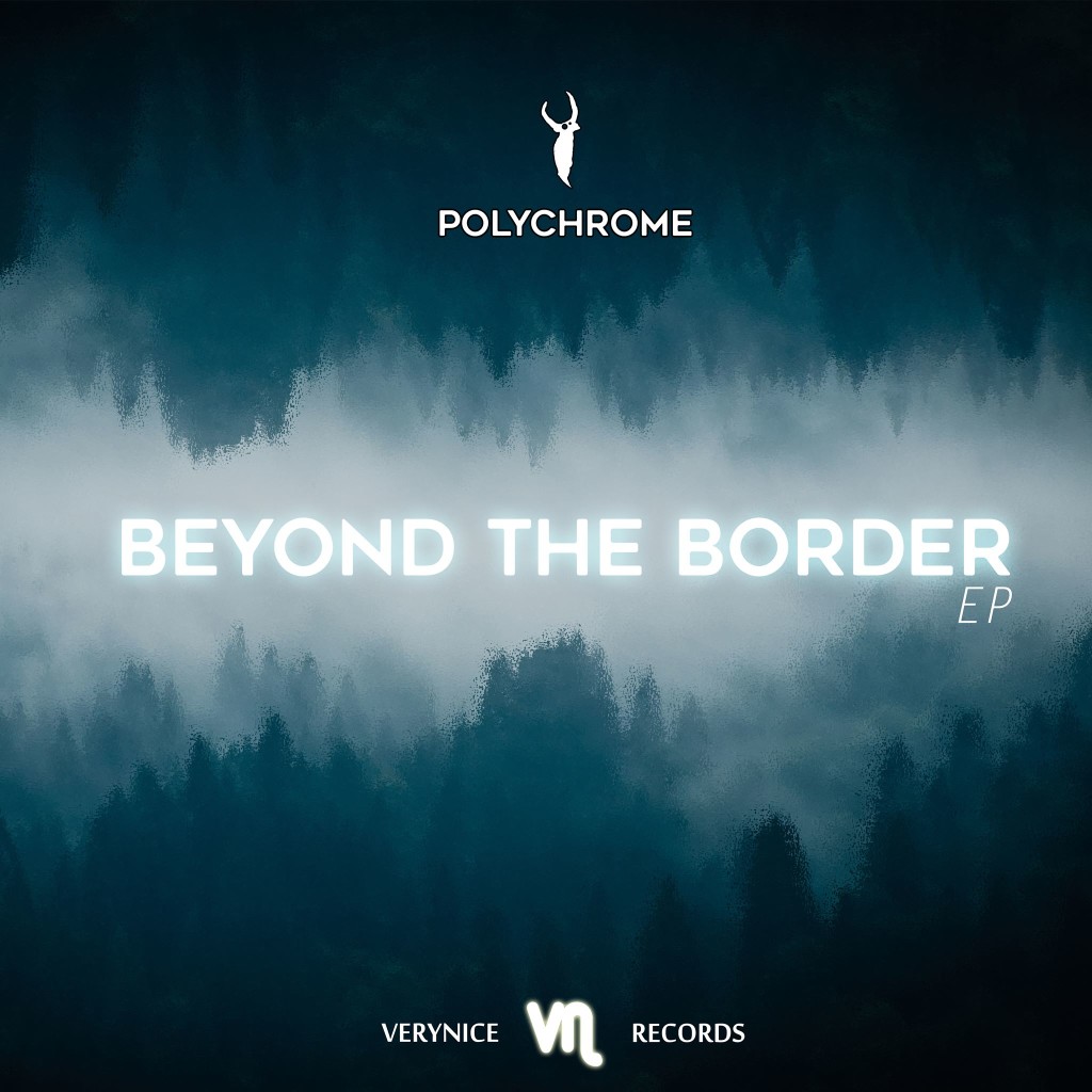 beyond_the_border_cover
