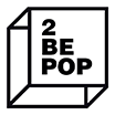 2bePOP | Fucking Lifestyle